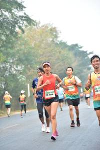 BIB: 20140
                            <button type="button" onclick="openModal(10134585)" class="btn btn-primary btn-sm float-right btn-popup" data-toggle="modal" data-target=".modal-high-quality">
                        <i class="fas fa-shopping-cart"></i> Add to Cart
                    </button>
                                            <button type="button" onclick="isThisMe(10134585, true)" class="btn btn-success btn-sm float-right btn-popup btn-isme hidden" data-toggle="tooltip" data-placement="bottom" title="นี่คือรูปของคุณใช่ไหม คลิกที่นี่เพื่อเอาเข้าอัลบั้ม">
                        <i class="fas fa-plus"></i> Add to album
                    </button>
                    <button type="button" onclick="isThisMe(10134585, false)" class="btn btn-warning btn-sm float-right btn-popup btn-isnotme hidden">
                        <i class="fas fa-ban"></i> Remove from album
                    </button>